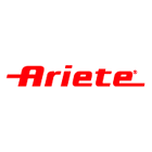 Gelatiera Ariete