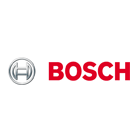 Gelatiera Bosch