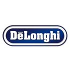 Gelatiera DeLonghi