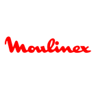 Gelatiera Moulinex