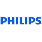 Gelatiera Philips