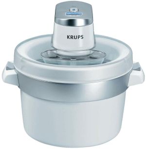 Krups Venise GVS2 41