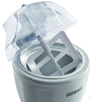 Duronic IM525 pala