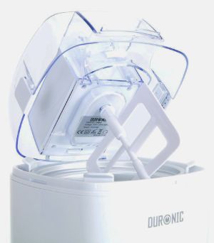 Duronic IM540 pala