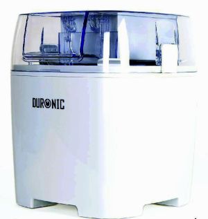 Duronic IM540